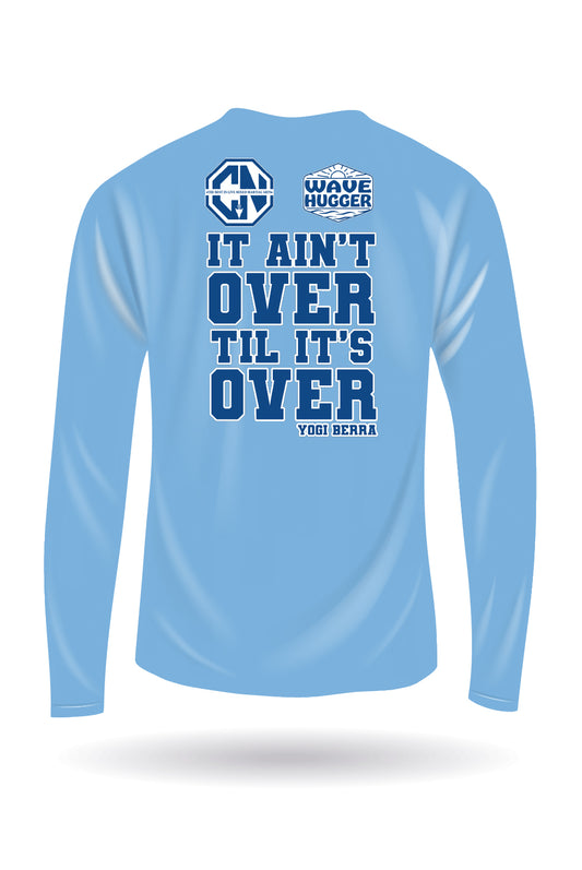 Royals Little League Performance Shirt