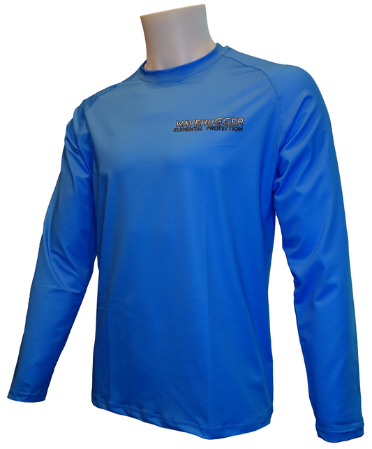 Wave Hugger Classic Performance Shirt