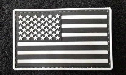 Jiu Jitsu Morale Patch Package