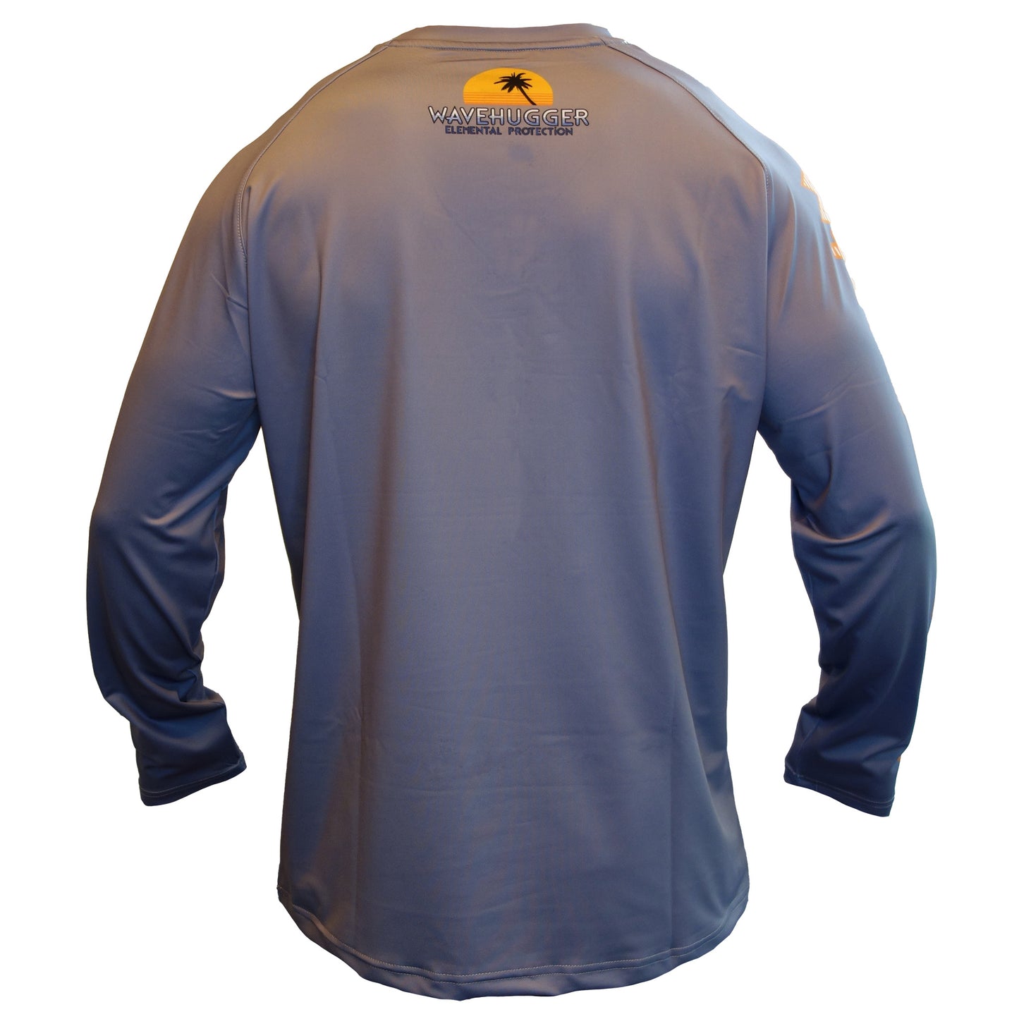 Surf Sunset Performance Shirt