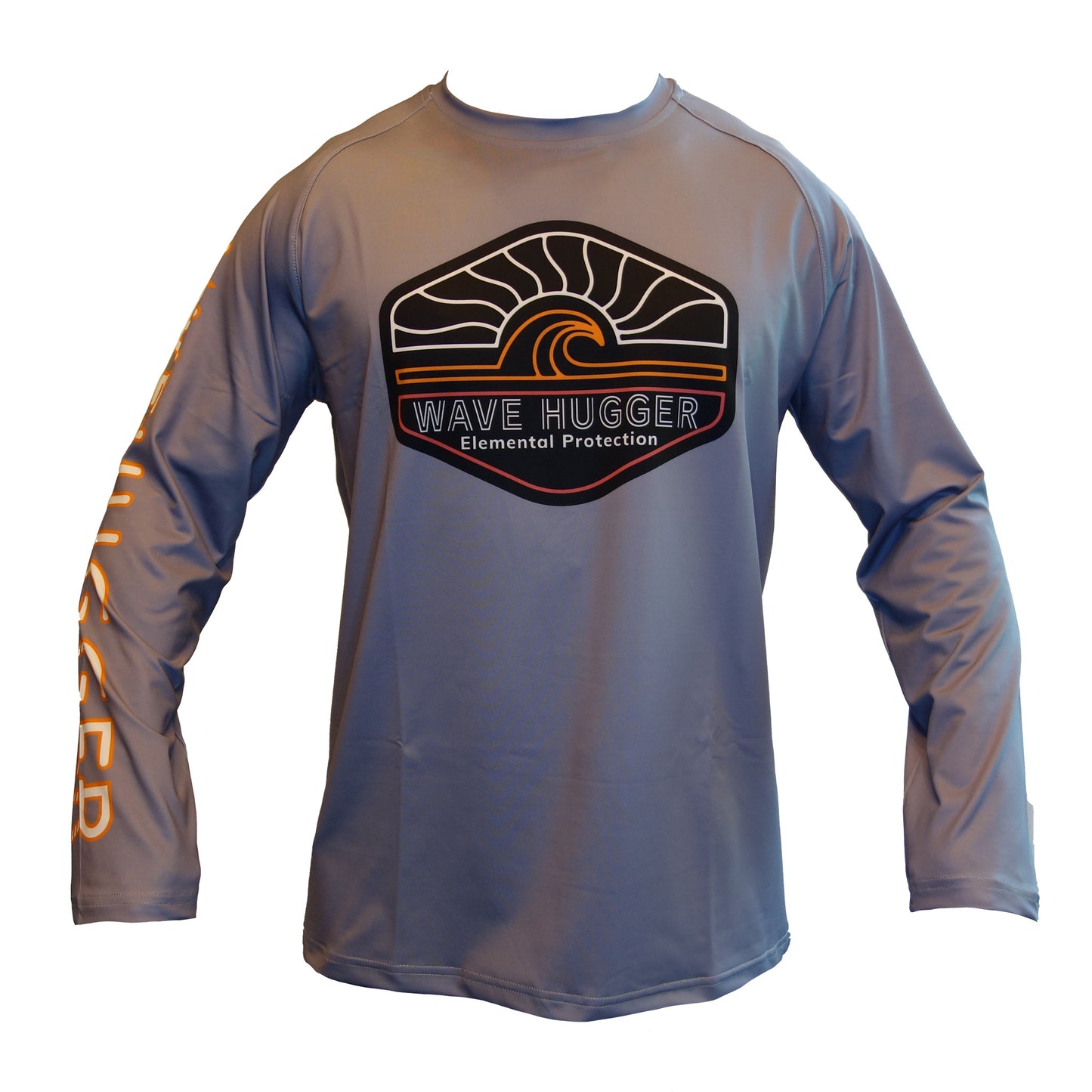 Surf Sunset Performance Shirt